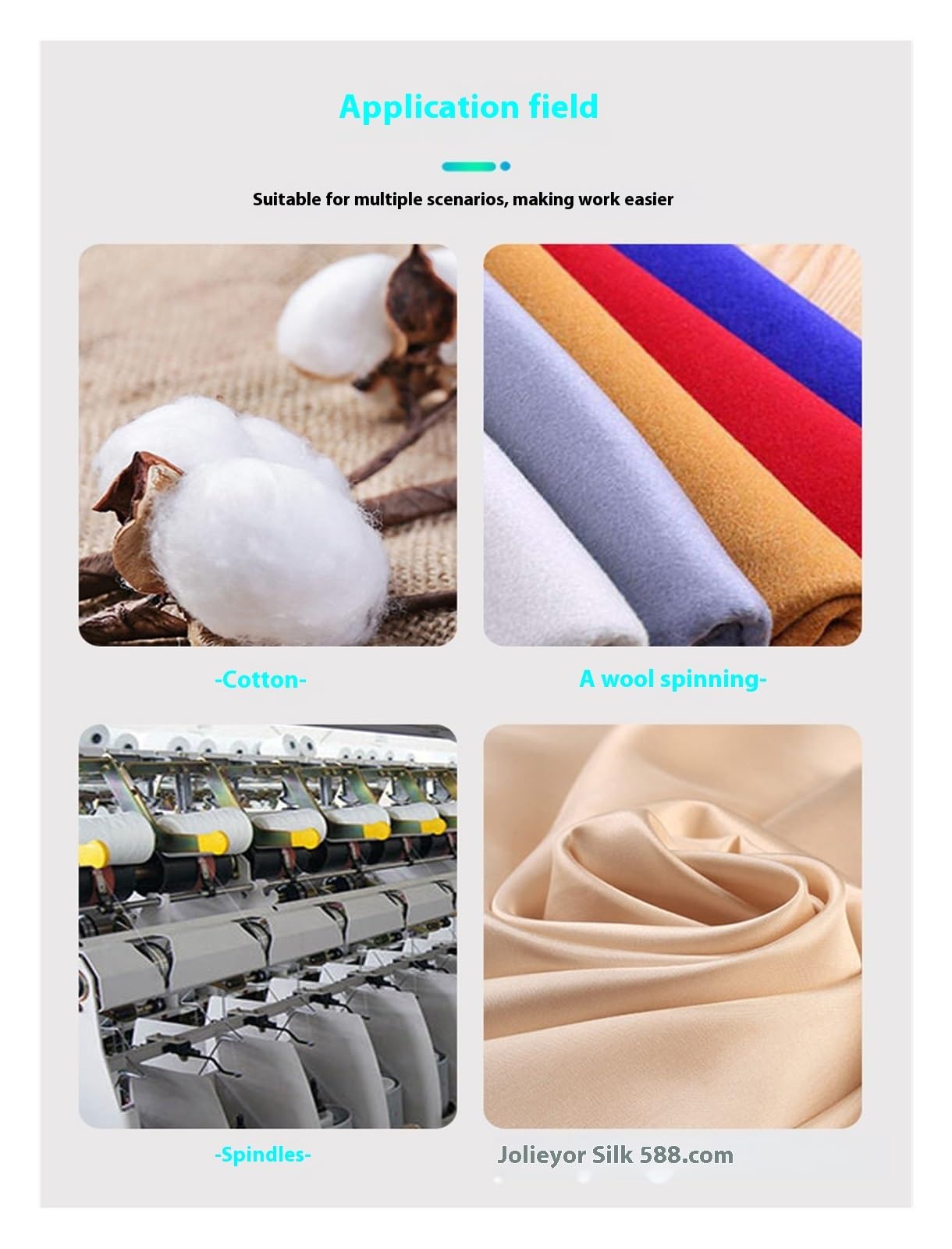 Testeur d'humidité, Humidimètre Textile, humidimètre de Production, Plage de Mesure 5-35%, précision 0,5 pour Plantes en Pot, Jardin