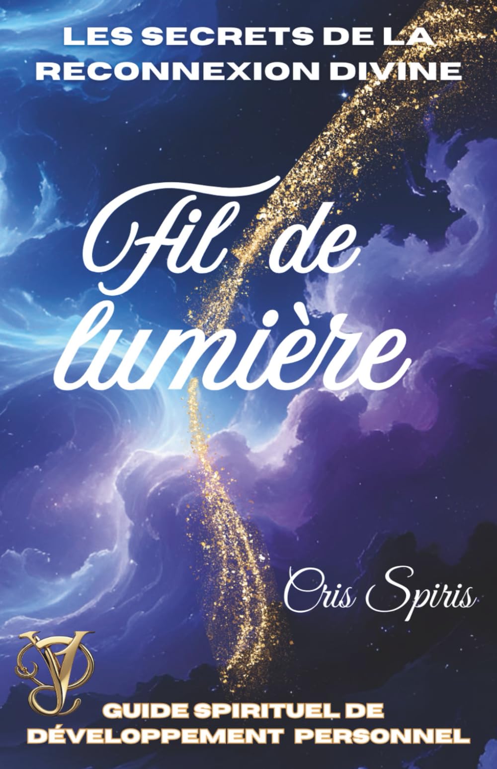 Le livre des miracles Seconde édition comprendre les mystères du passé simplement - 13