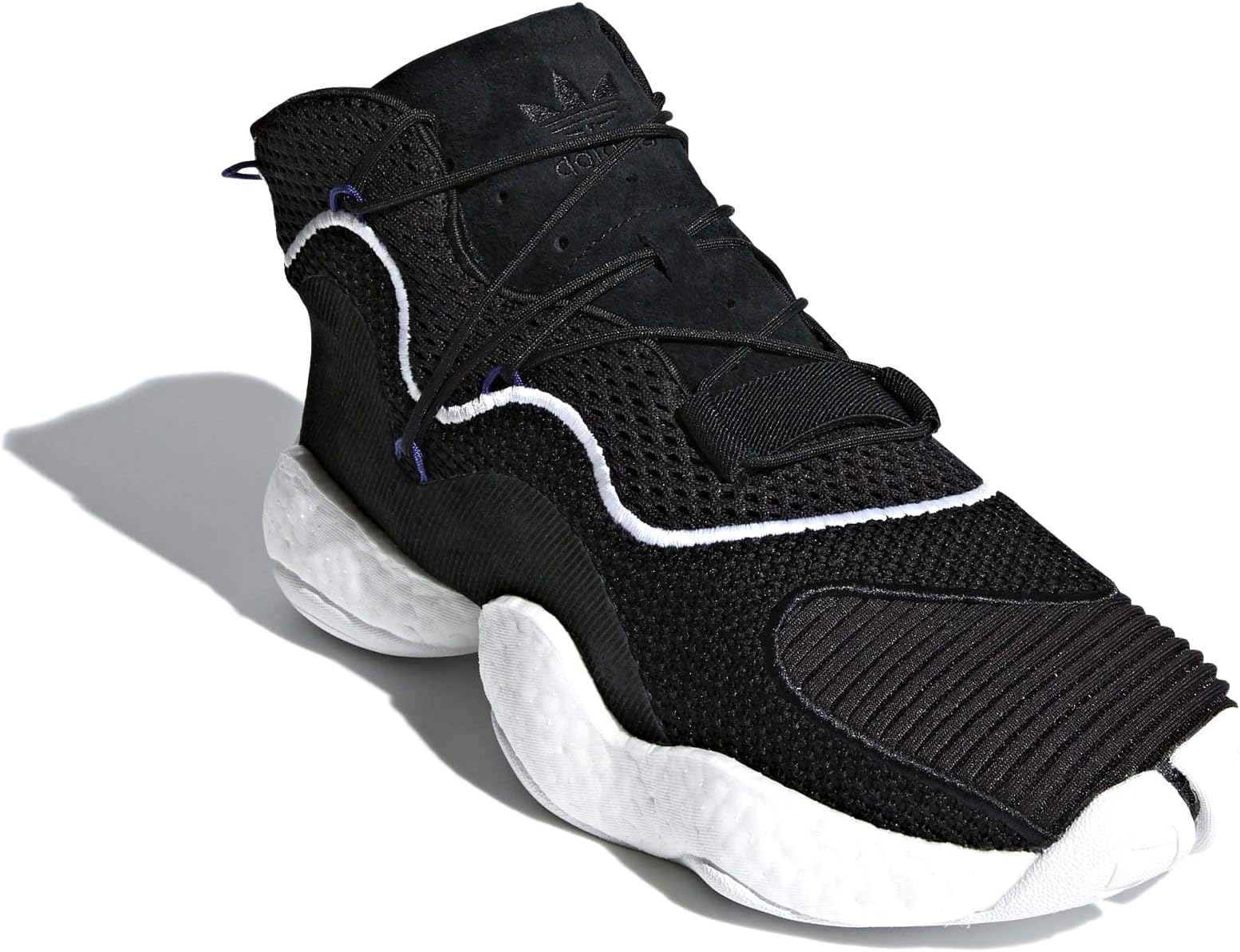 adidas basketball shoes crazy 8