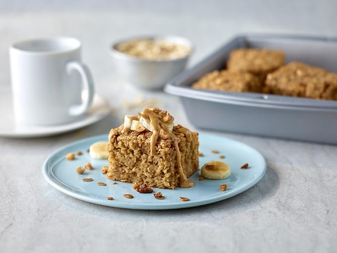 Mantequilla de Maní SKIPPY Natural SUPER CHUNK, 40 oz miniatura 5