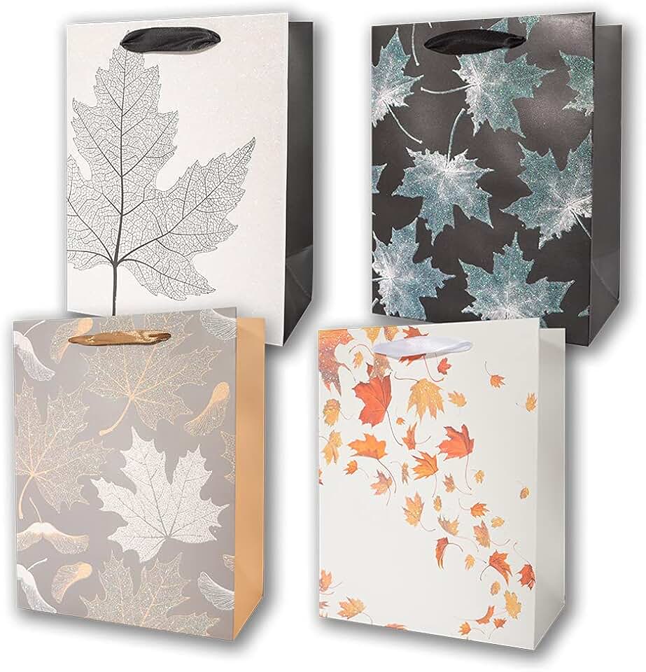 Amazon.ca gift bags