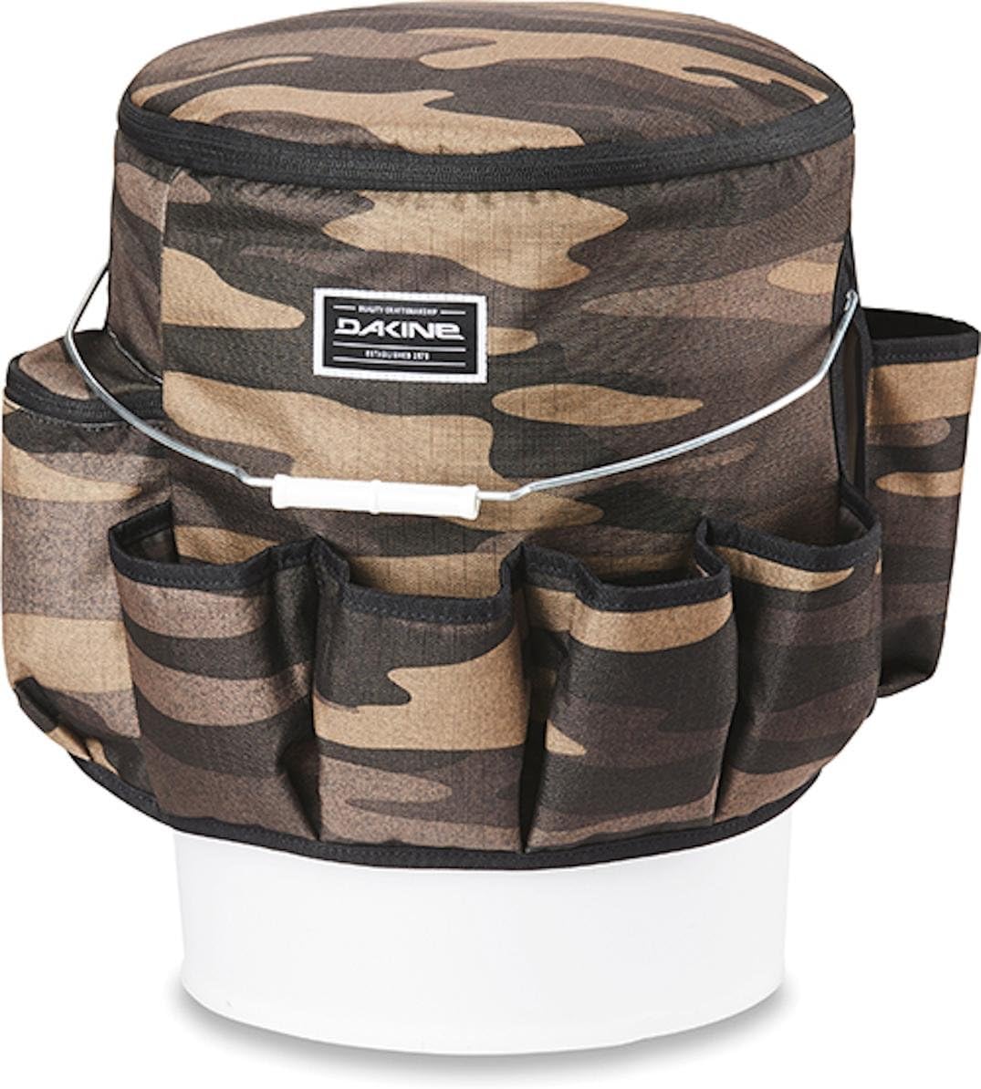Dakine Party Bucket