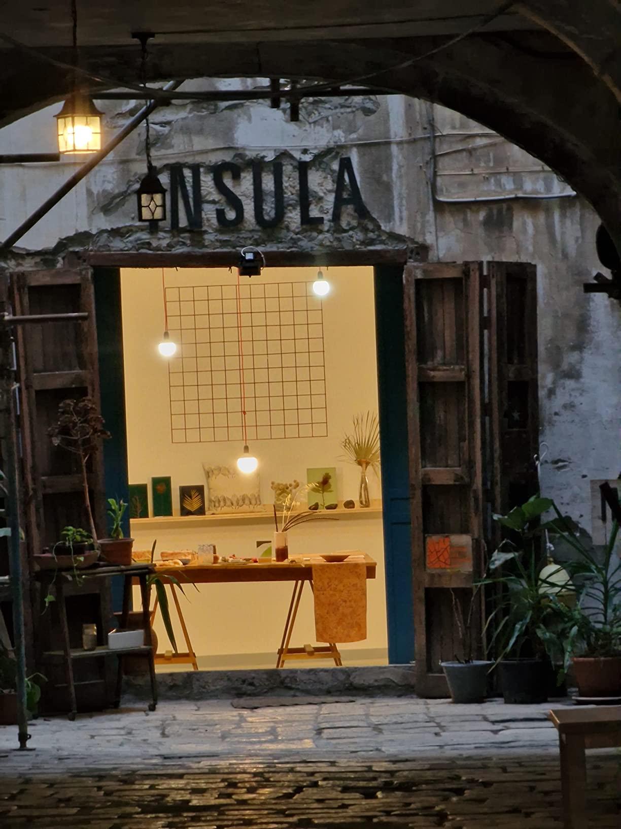 Immagine del cliente