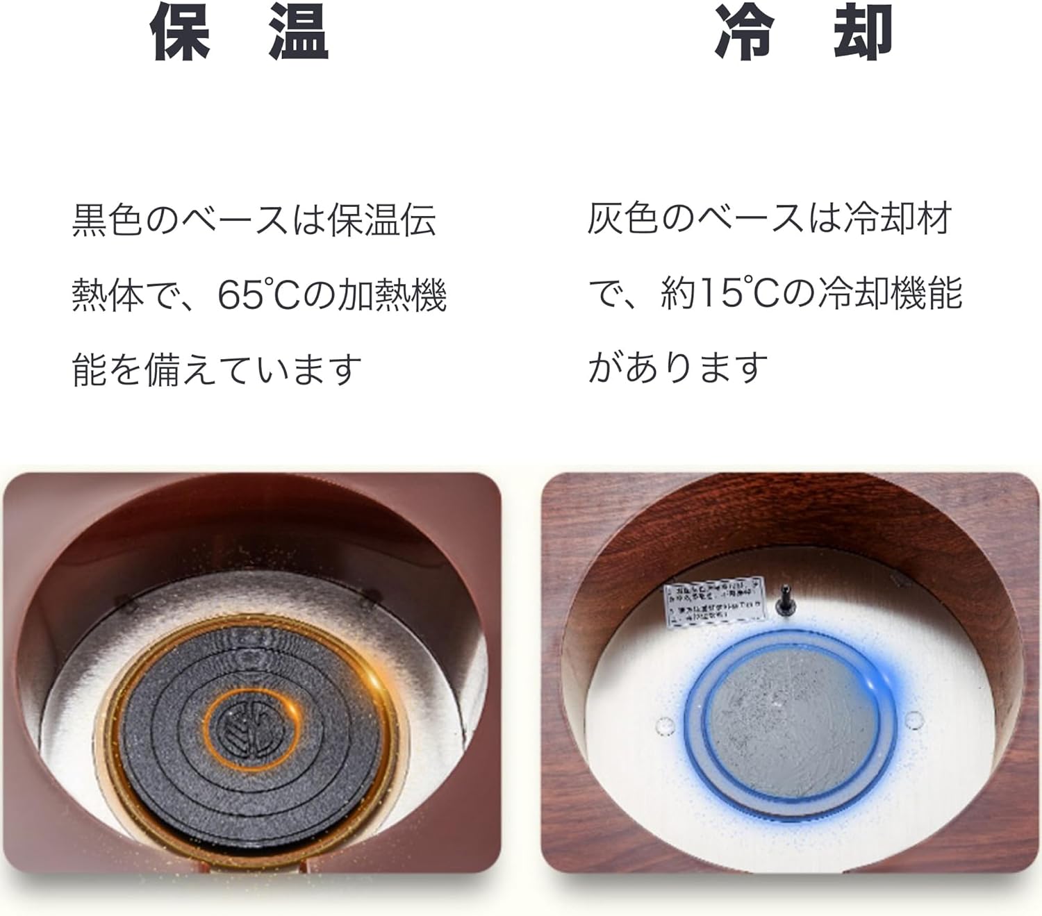 日本製古着 CALEE コーデュロイベスト パッチロゴ 金ボタン M相当 黒