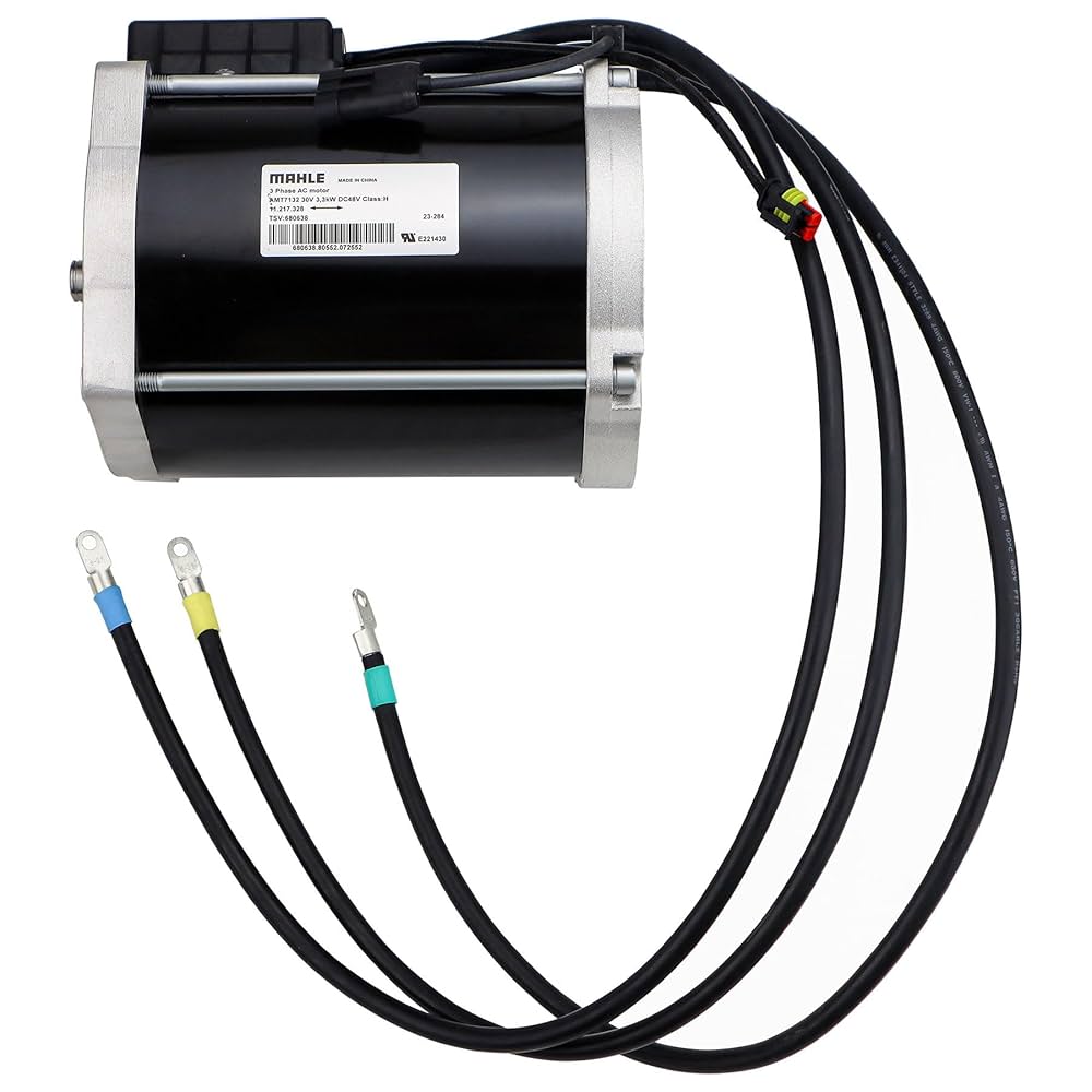 専用○ outer-wiring-harness-0005386-