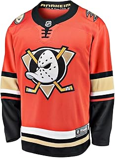 nhl training jerseys