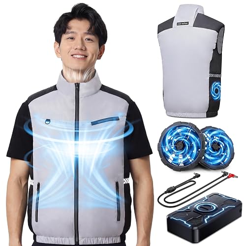 [Taegila] ��2026���åץ��졼���� ��Ĵ����� 46000mAh�����̥Хåƥ꡼ �� �ե���Хåƥ꡼���å� �٥��� ����� Ⱦµ ���㥱�å� ��� �뤵�к� UV���å� ����ù� �˽����� Ǯ����к� �������� �����ȥɥ���