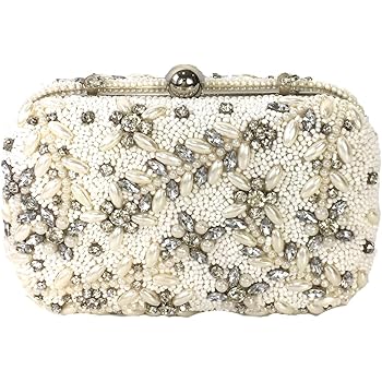 st xavier clutch sale