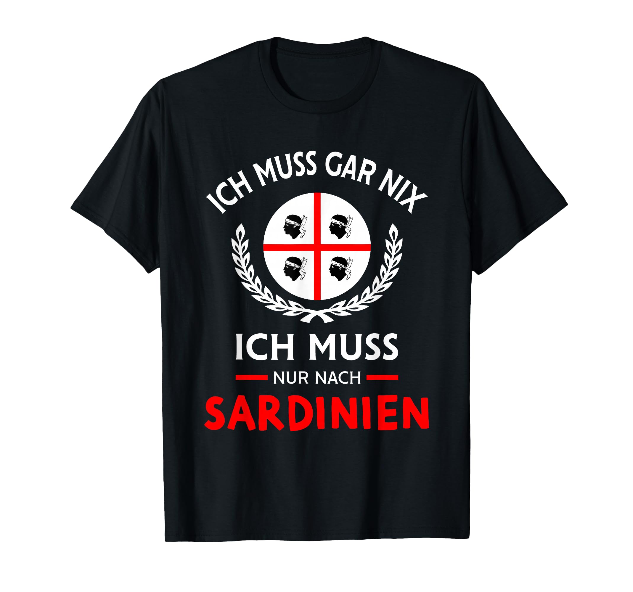 Kleidung mit Designs von Amazon Merch on Demand