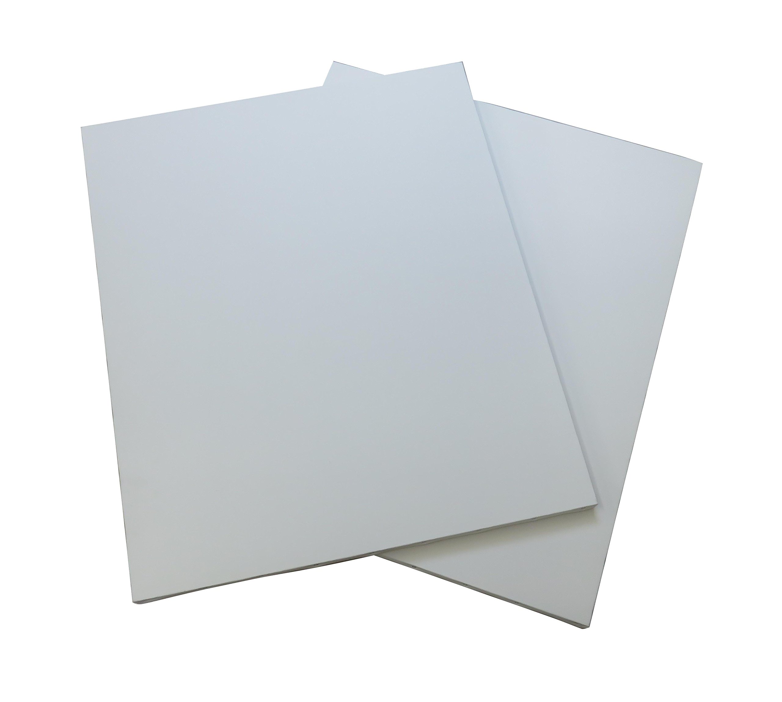 クレサンジャパン 張キャンバス Aライン リネン P20 9枚 張キャンバス