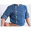 Product Photo 3