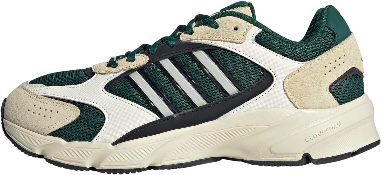 Adidas Men's CrazyChaos 2000 Sneaker