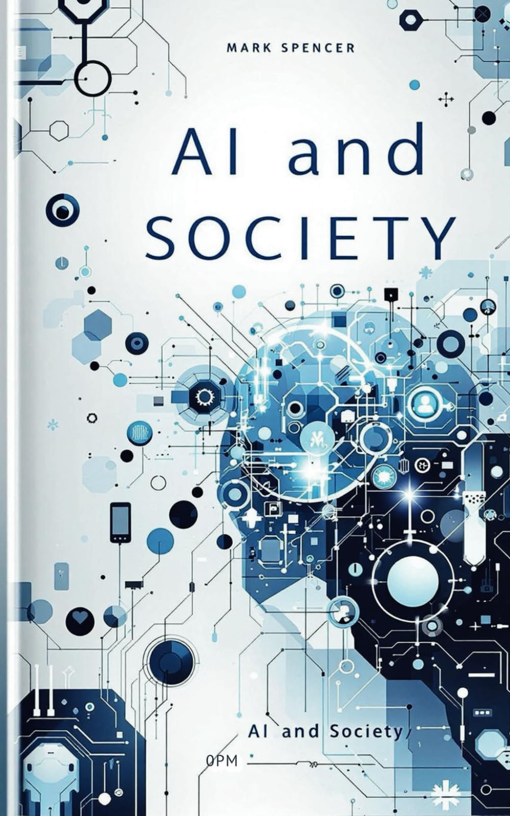 AI and Society: A Symbiotic Relationship