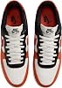 Nike Air Force 1 '07 LV8 para Hombre 7