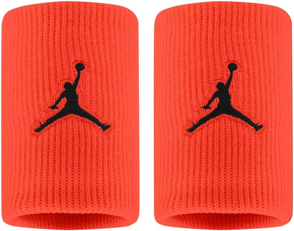 Jordan Jordan Jumpman Wristband JD1007-801