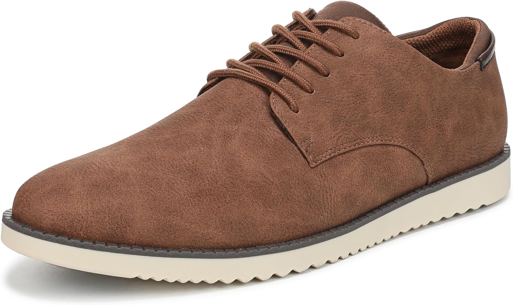 Men's Sync Flex