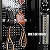 Product Photo 3