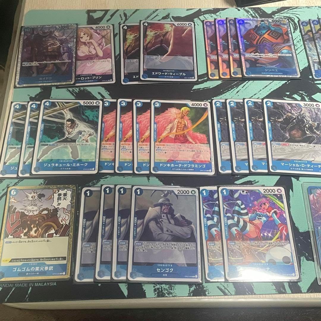 mtg 湿った墓 4枚湿った墓/Watery Grave 4枚 英語 MTG GRN