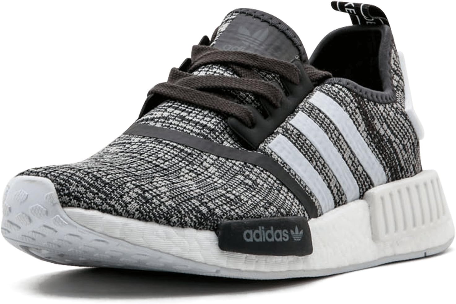 Adidas NMD_R1 W - BY3035