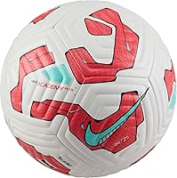 Vista 1 de Nike Nike Academy Plus Fußball