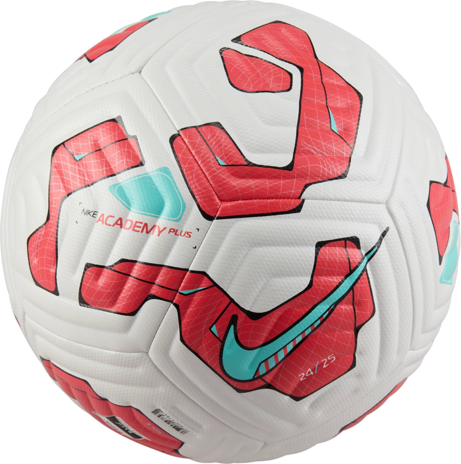 Nike Nike Academy Plus Fußball