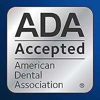 Vista 9 de Cabezales de cepillo de repuesto Precision Clean X-Film, 4