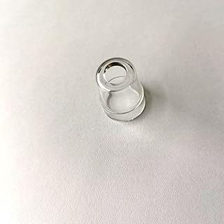 1 Pcs Facial Tips Spare Parts for Elitzia ETSPA90 Hydrafacial Machine