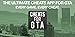 Cheats for GTA - for all Grand Theft Auto games
