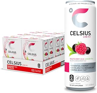 Amazon.com: drink works