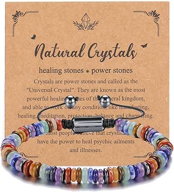 Chakra