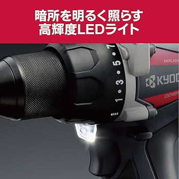 M1号 リトラ キーワード：M1号】商品一覧｜中古・リサイクルショップの公式