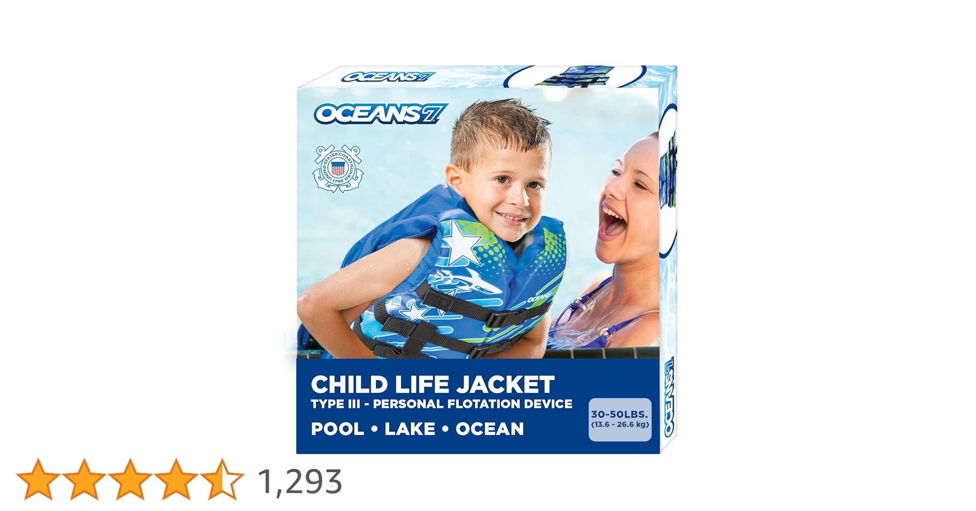 アメリカ軍のライフジャケット（袋入り） 楽天市場】アメリカ沿岸警備隊 ライフジャケットの通販