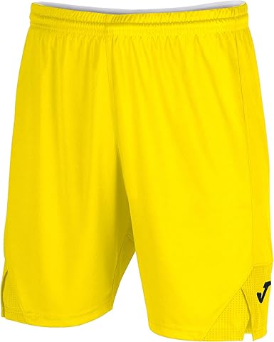 Joma Toledo II - Pantalones Cortos Hombre : Amazon.es: Ropa