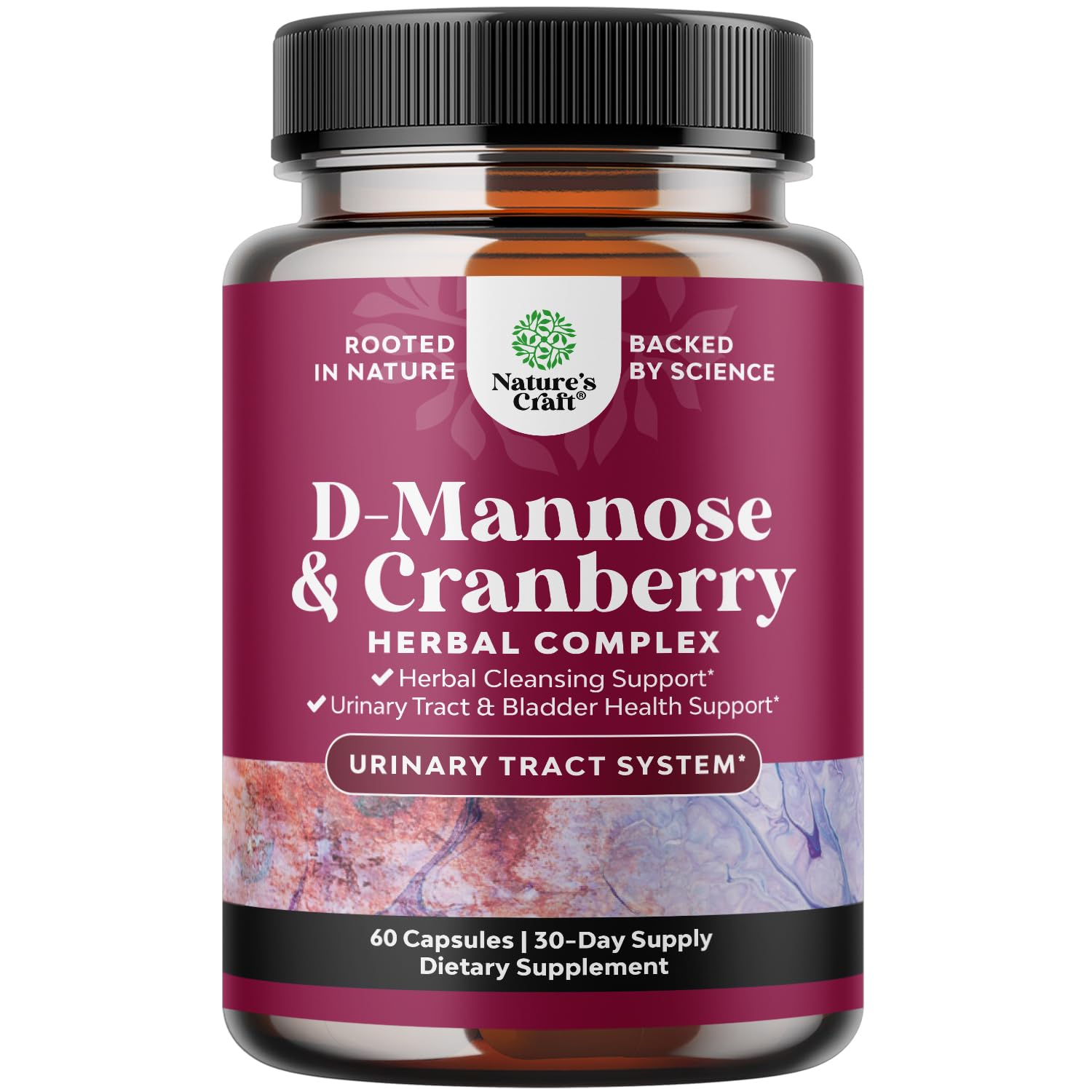 Product image from the source listing