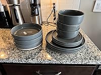 Review Image by Jeffrey Cox