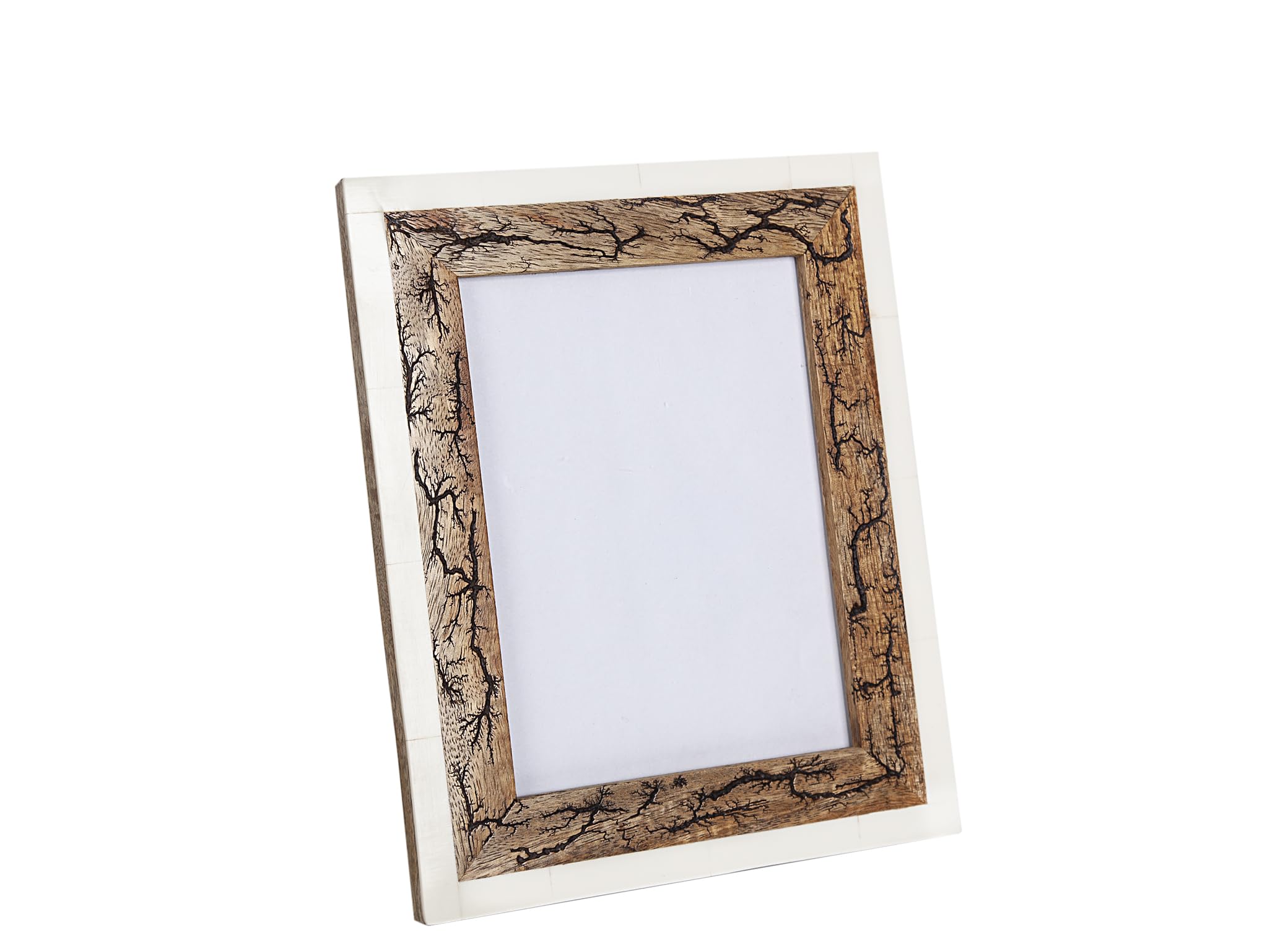 Resin Photo Frame