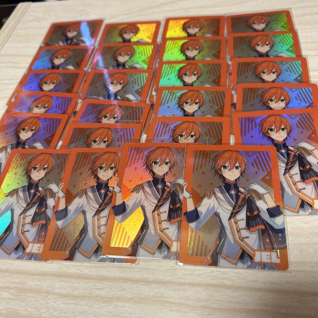 あんスタ 天城燐音 イベコレ缶バッジ 2020 SUMMER ナイトクラブ ネクストドア あんスタ あんスタ 天城燐音 イベコレ缶バッジ 2020