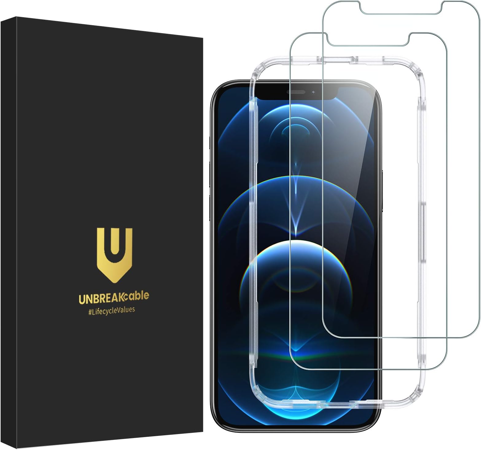 screen protector for iphone