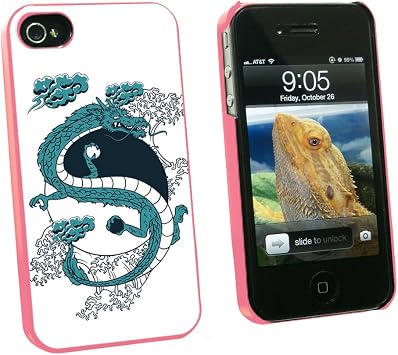 Graphics and More   - Apple iPhone 4 4S  -   -   -   -