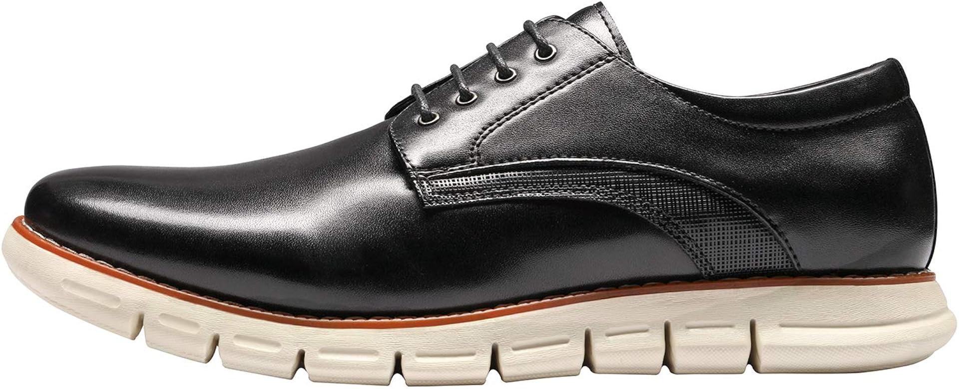 Bruno Marc Men's Dress Sneakers Casual 