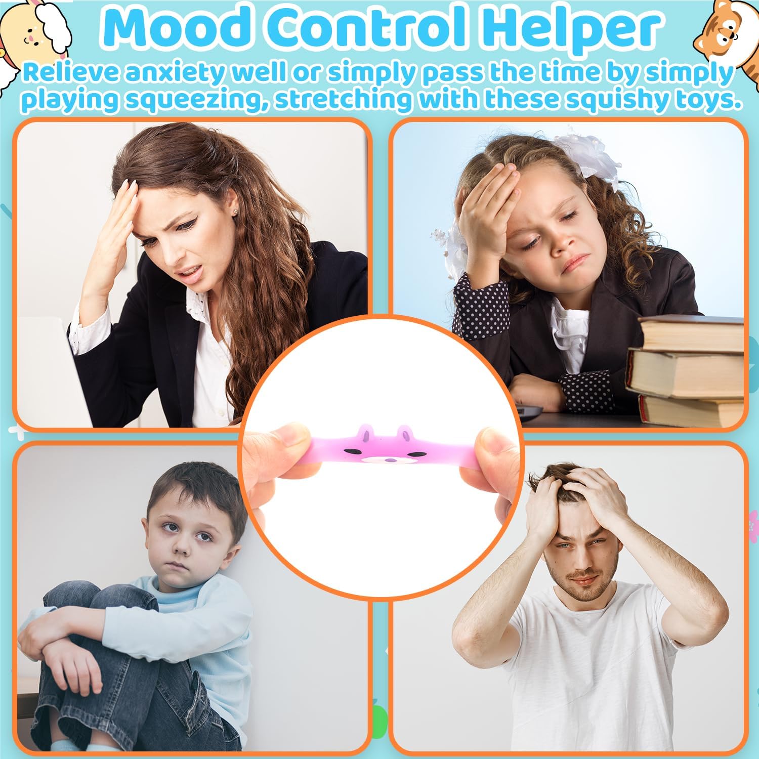https://m.media-amazon.com/images/I/71OFQMIJJWL._AC_SL1500_.jpg