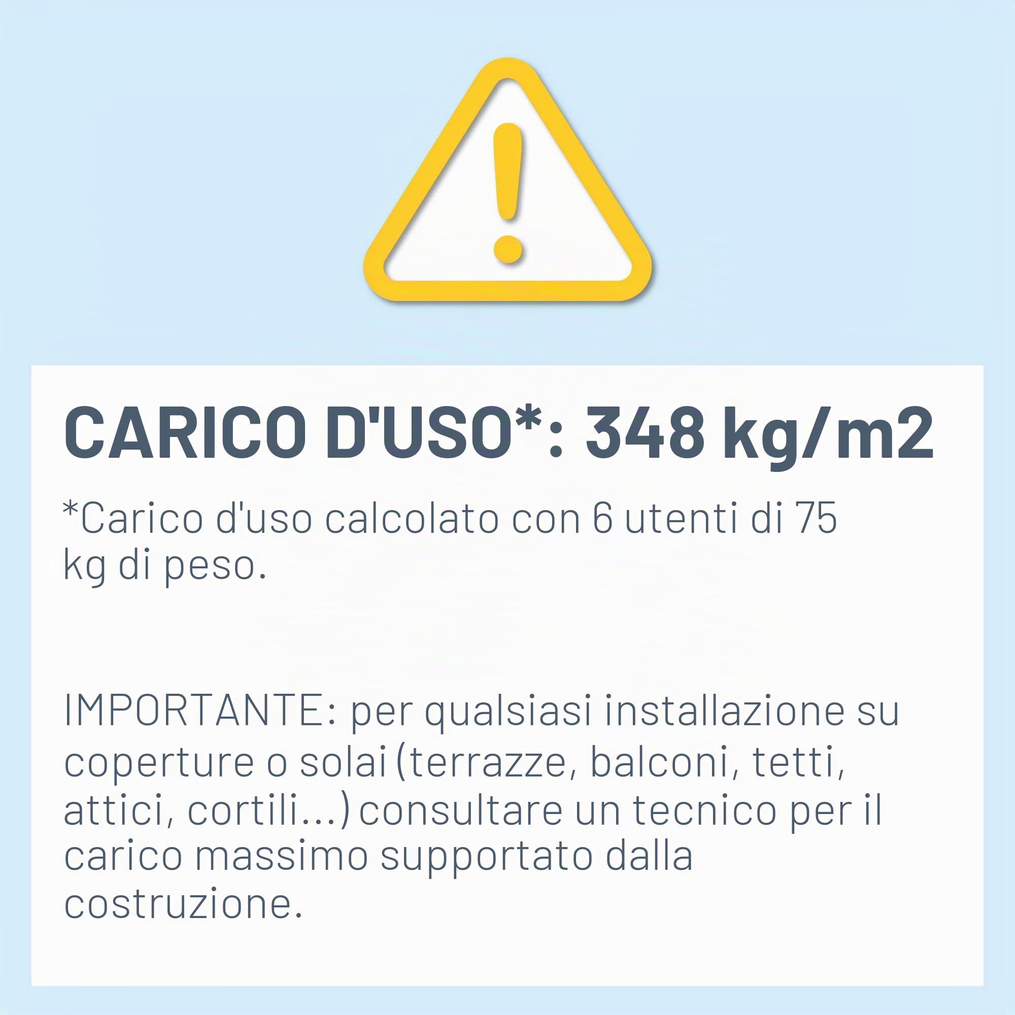 Intex 28462EX - PureSpa Vasca Idromassaggio Gonfiabile Jet&Bubble Deluxe Ottagonale, 6 posti, 140 Getti, Riscaldatore, Nero, 218x71 cm