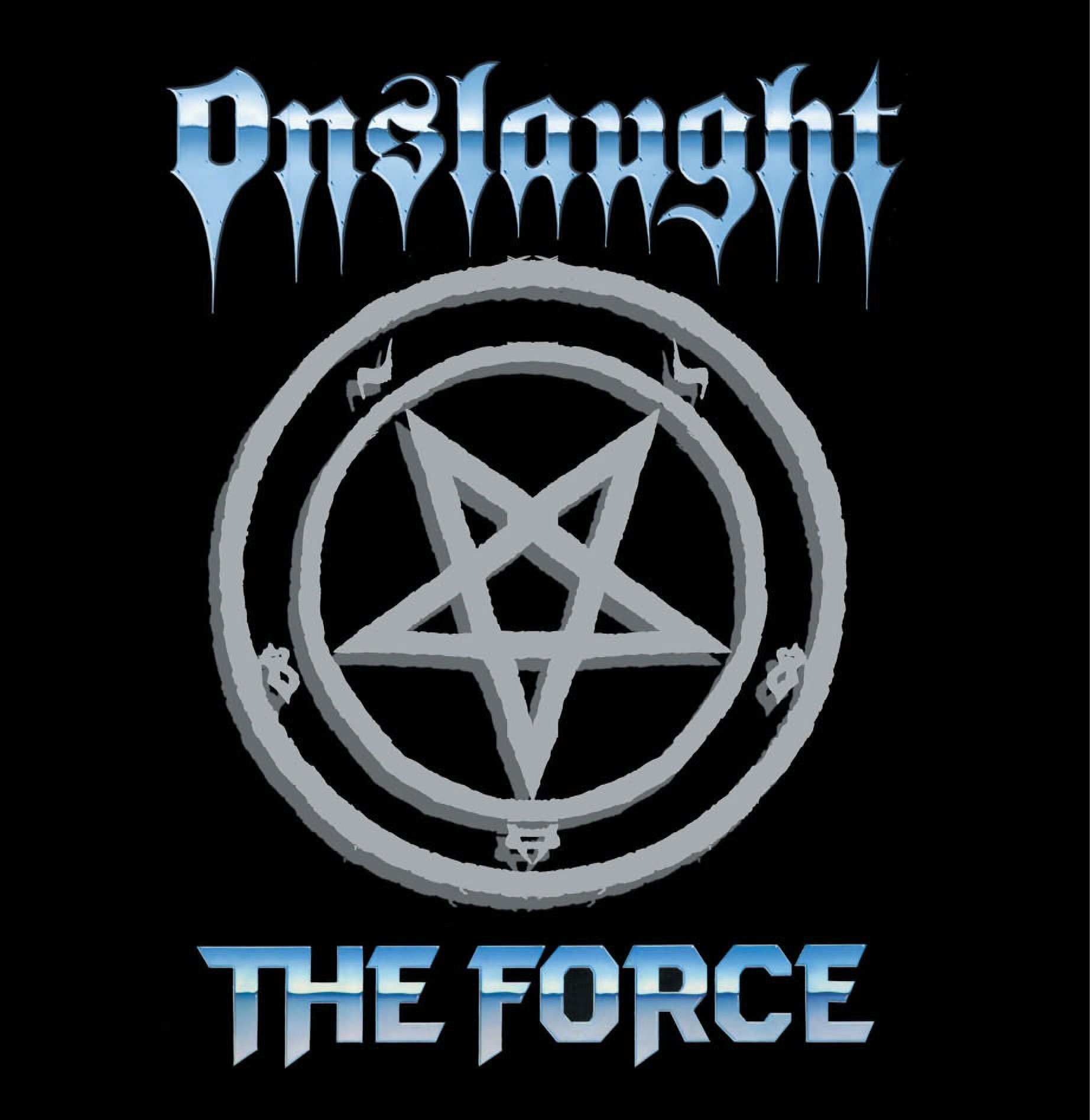 Force