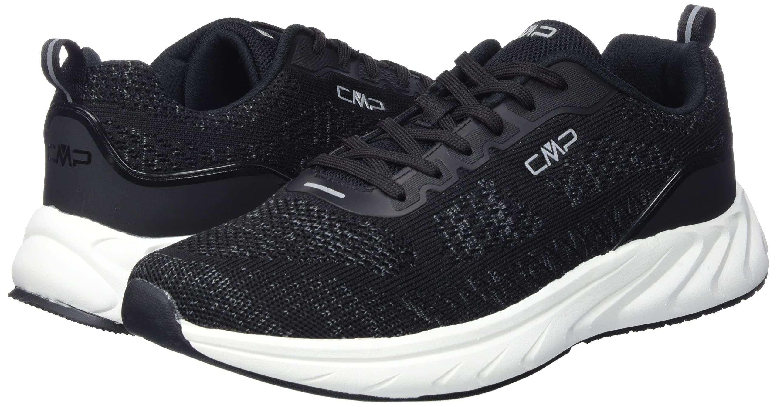 CMP Herren Nhekkar Multisport ShoesSportschuhe
