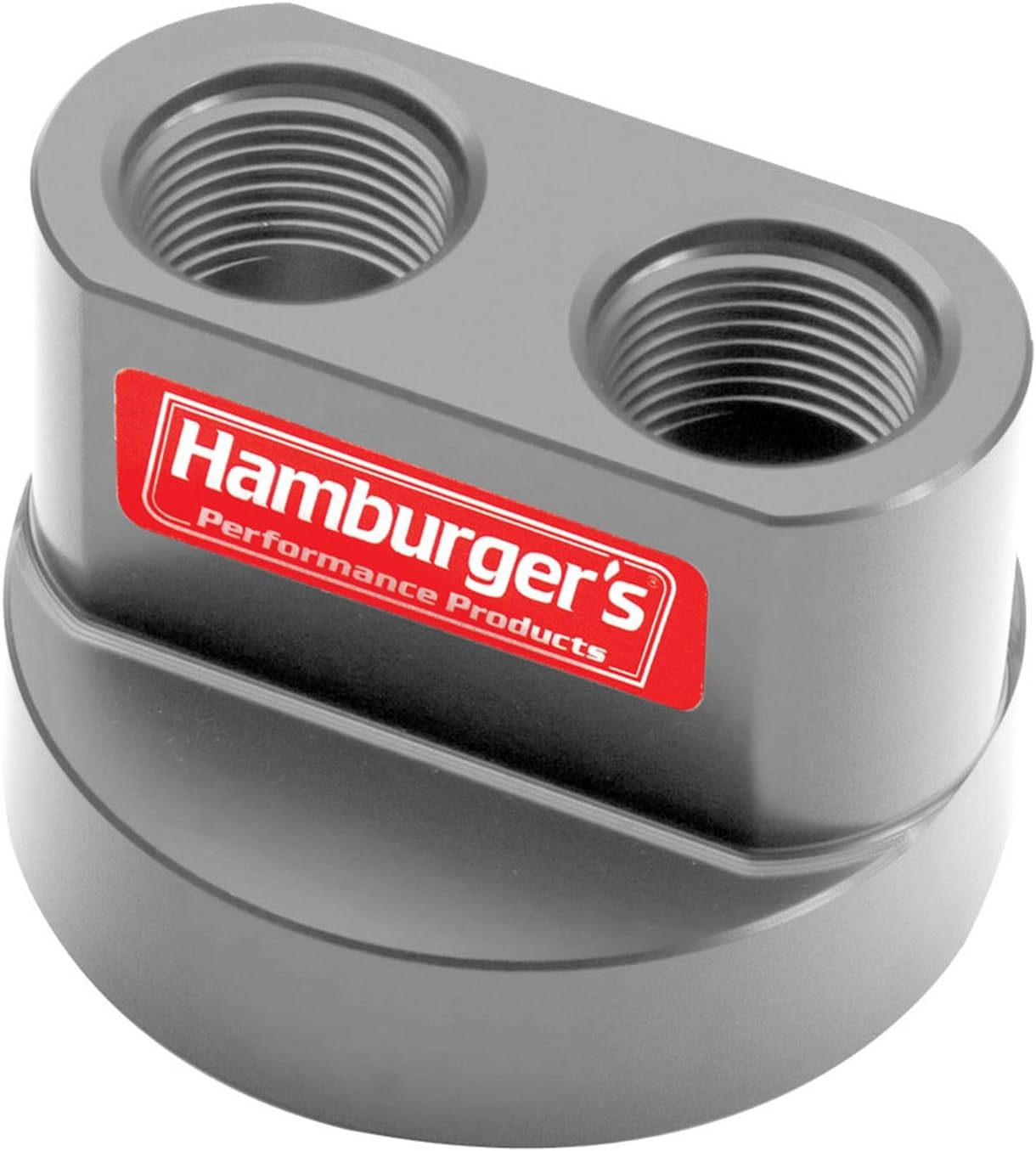 Trans-Dapt 3327 Oil Filter