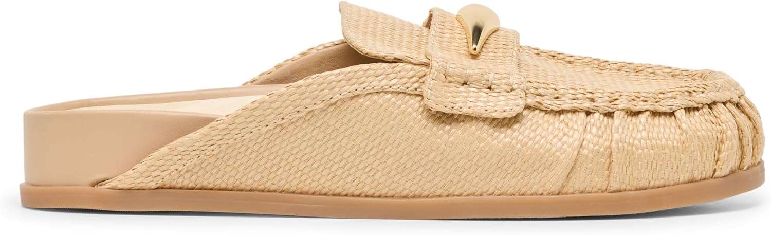 Dolce Vita Women's Jodero Flats