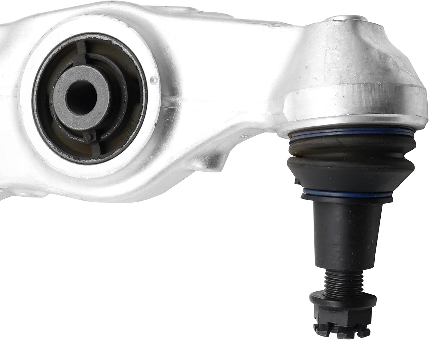 Beck/Arnley 1028183 Control Arm