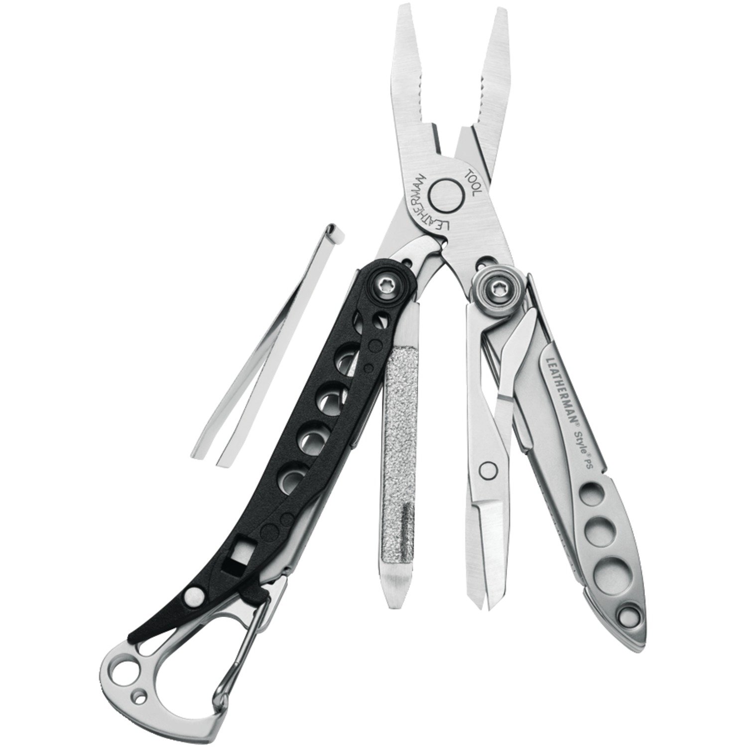 Leatherman Style PS