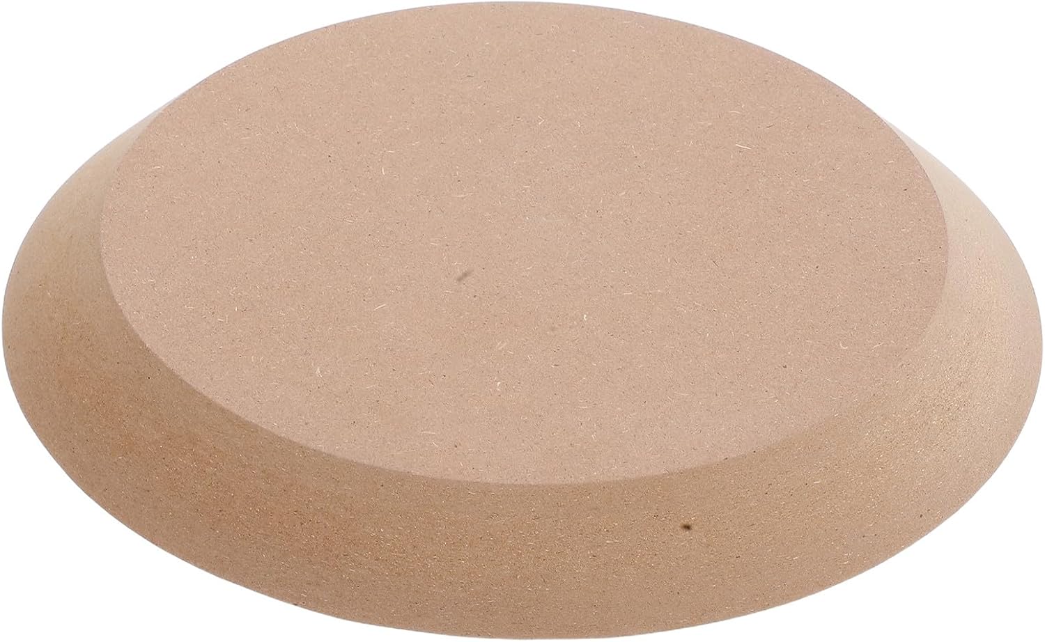 Pottery Mold Tool for Clay Handbuilding and Plate Forming