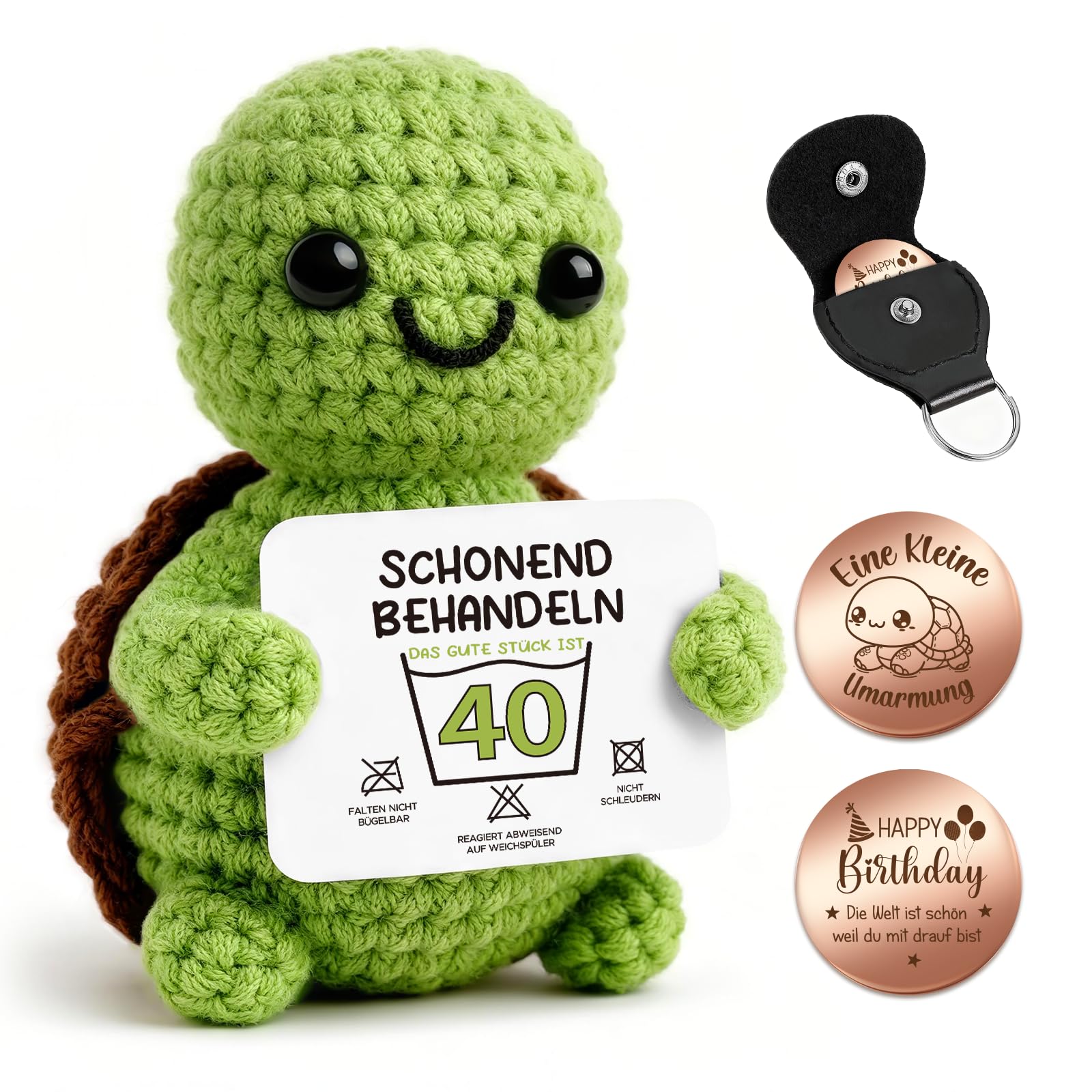40